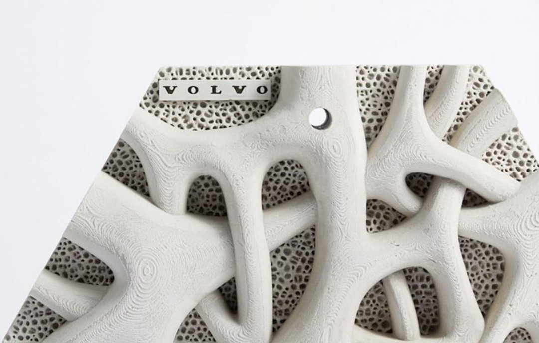 最好的超声波加湿器,创意智能超声波加湿器