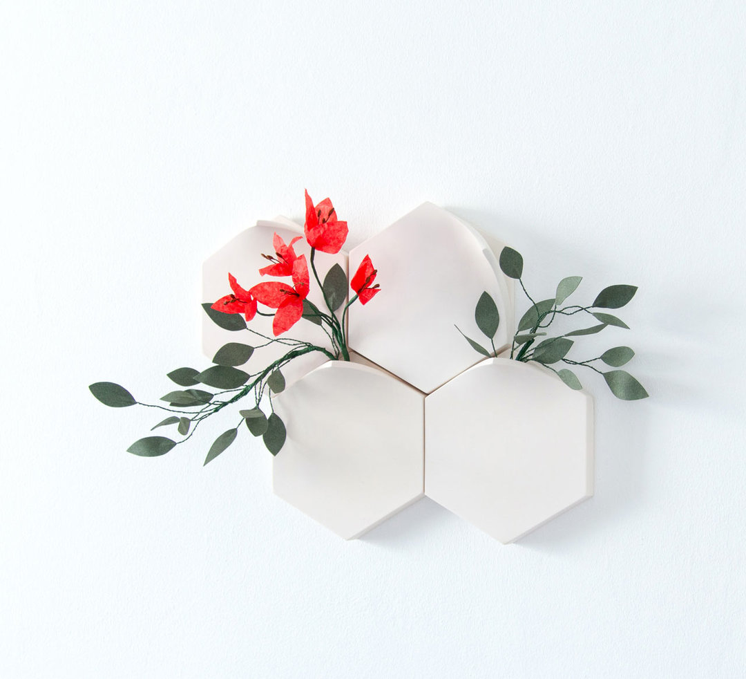 最好的超声波加湿器,创意智能超声波加湿器