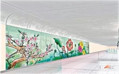 警惕超400人被骗上百万,警惕超10万人已被骗