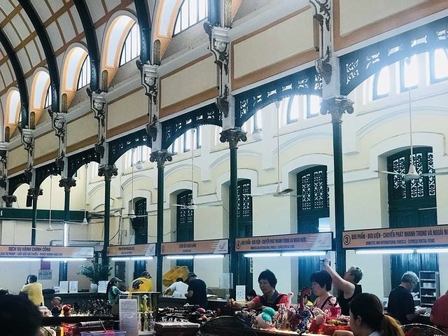 越南介绍媳妇到中国需要避哪些坑,普吉岛自由行攻略