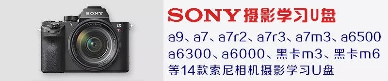 摄影反思,全球知名摄影大师谈摄影体会