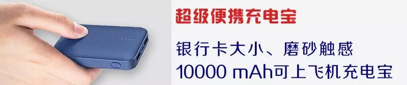 夕阳下拍摄人像技巧,夕阳逆光海滩人像