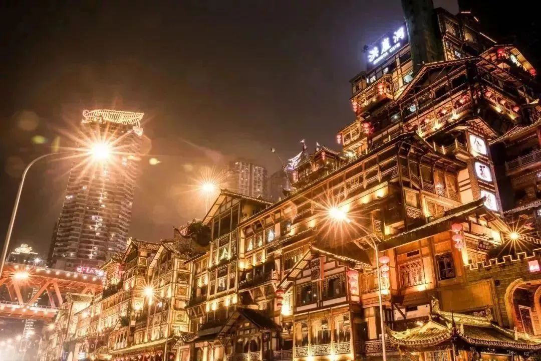 白菜价5元机票,4月新疆白菜价机票