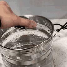 养生壶到底买哪一款最好,养生壶推荐哪款比较好用