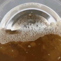 养生壶到底买哪一款最好,养生壶推荐哪款比较好用