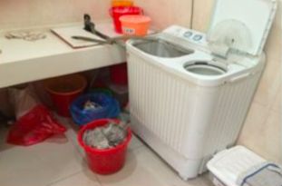 医院毛巾消毒方法及分类,医疗机构布巾清洁消毒正确方法