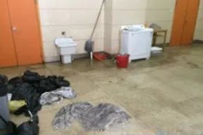 医院毛巾消毒方法及分类,医疗机构布巾清洁消毒正确方法