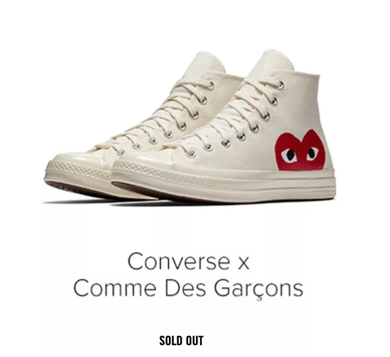 匡威亮橙欧阳娜娜,欧阳娜娜匡威经典款