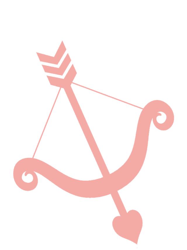 晚读能有多可怕,中山东凤属于什么风险地区