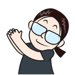 千万不要自己染头发系列,托尼老师教你在家染头发