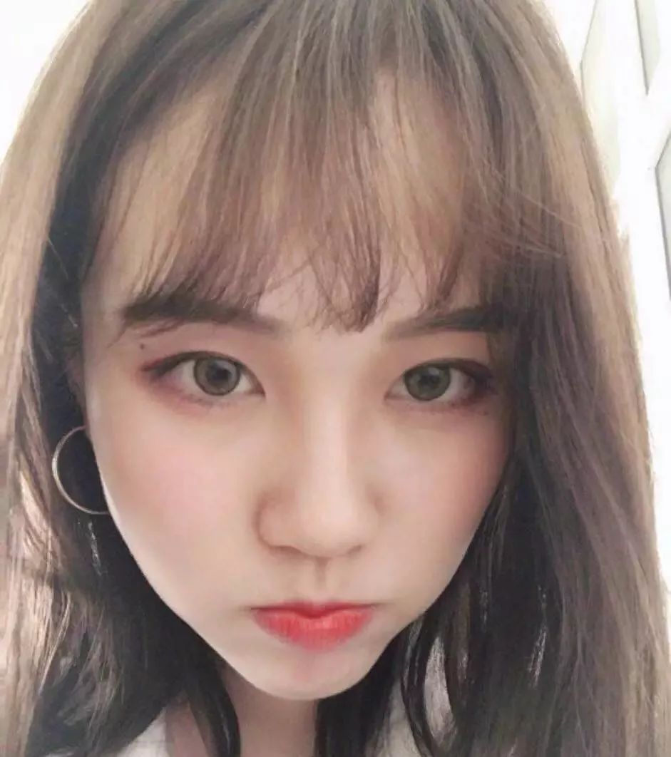 千万不要自己染头发系列,托尼老师教你在家染头发