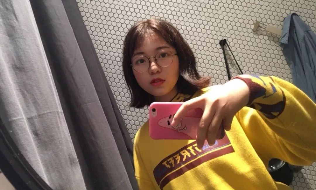 千万不要自己染头发系列,托尼老师教你在家染头发