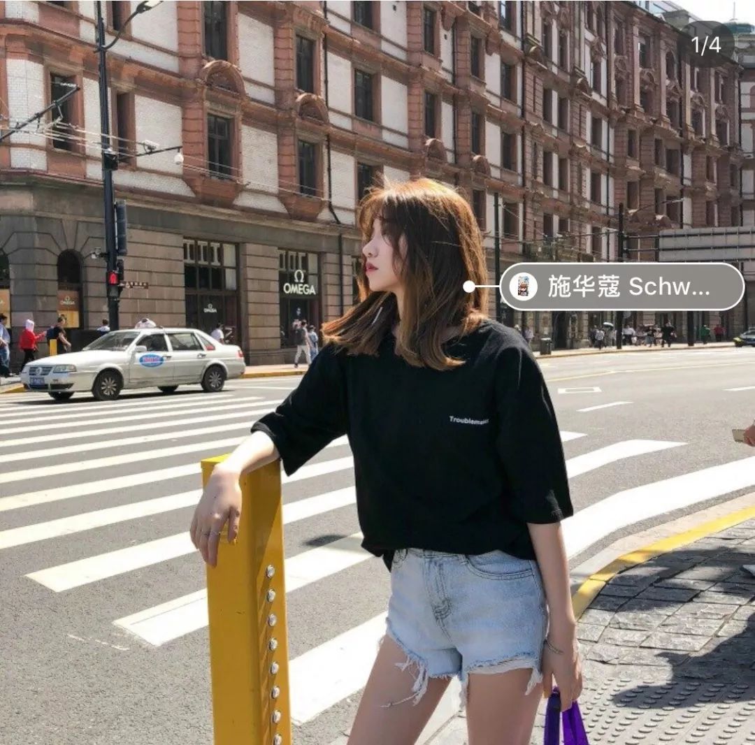 千万不要自己染头发系列,托尼老师教你在家染头发