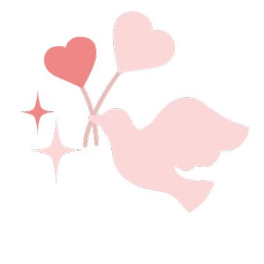 回力鞋子卖10块一双,几十块的回力鞋子是不是正品