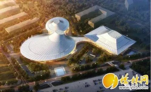 多点开花！阳光体育让榆林“热”了起来