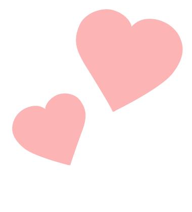 活动召集｜打扰一下，本周日有个约会我帮你约好了！