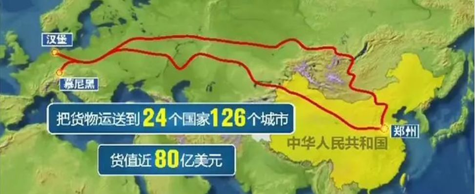 “着急”的西安,“慌张”的郑州,谁更牛?