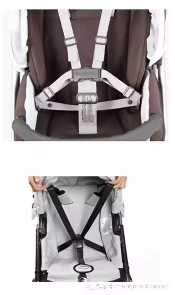 婴儿车应该怎么选,看完这些你知道怎么选车了吗