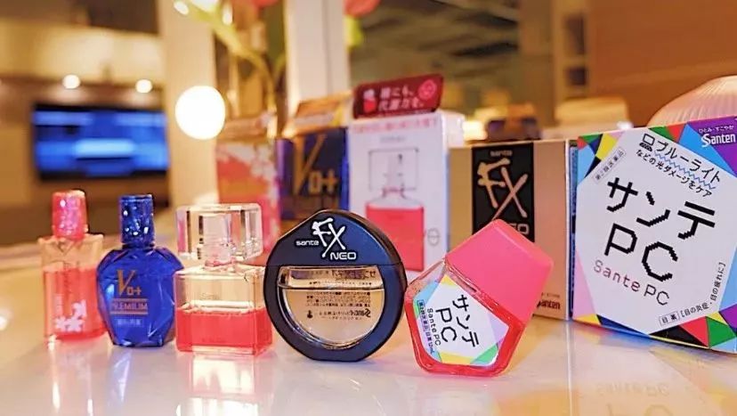 紧急通知会限流吗,紧急提醒停售药品