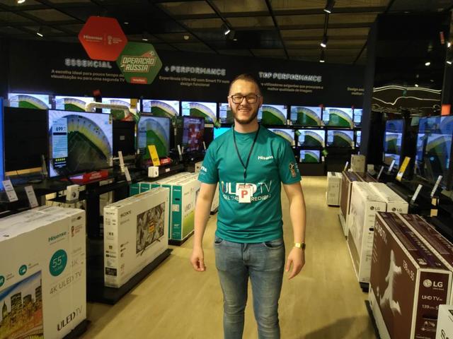 中国家电强势出海,中国家电市场品牌竞争