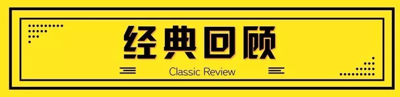 西安最大花卉交易市场,西安朱宏路丰产路巨坤花卉市场