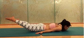 钟楚曦李溪芮新剧河边片段,李溪芮钟楚曦什么关系