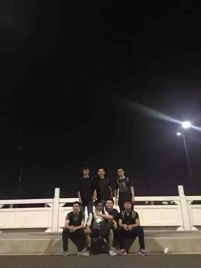 常州大学院校排名前十名,常州十大高校