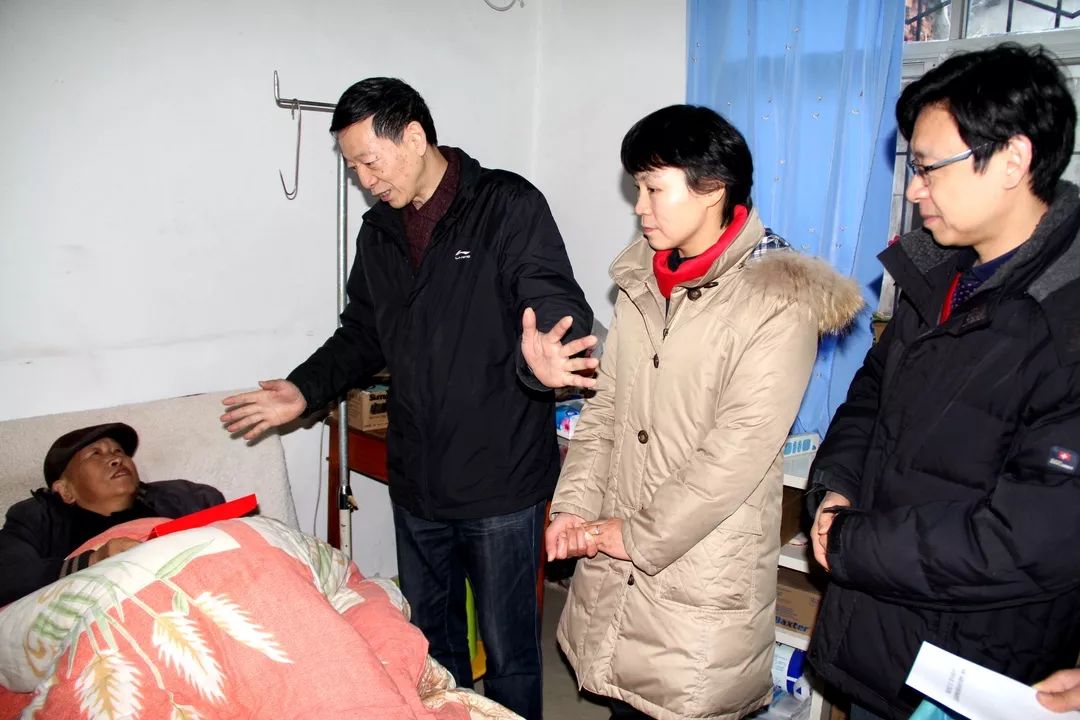 做农资的辛苦,农资人的辛苦图片