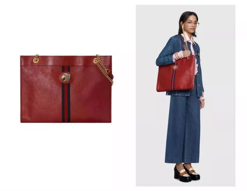 2018红运当头,鸿运当头开运物