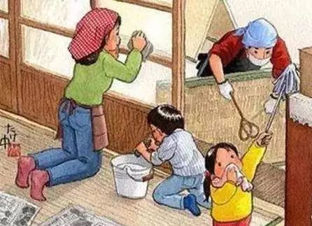 磕伤较深的伤口在家里怎么消毒,磕伤伤口用什么防晒