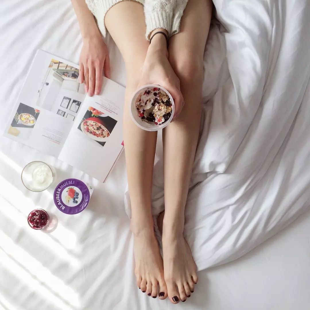 练腿的攻略,练腿诀窍