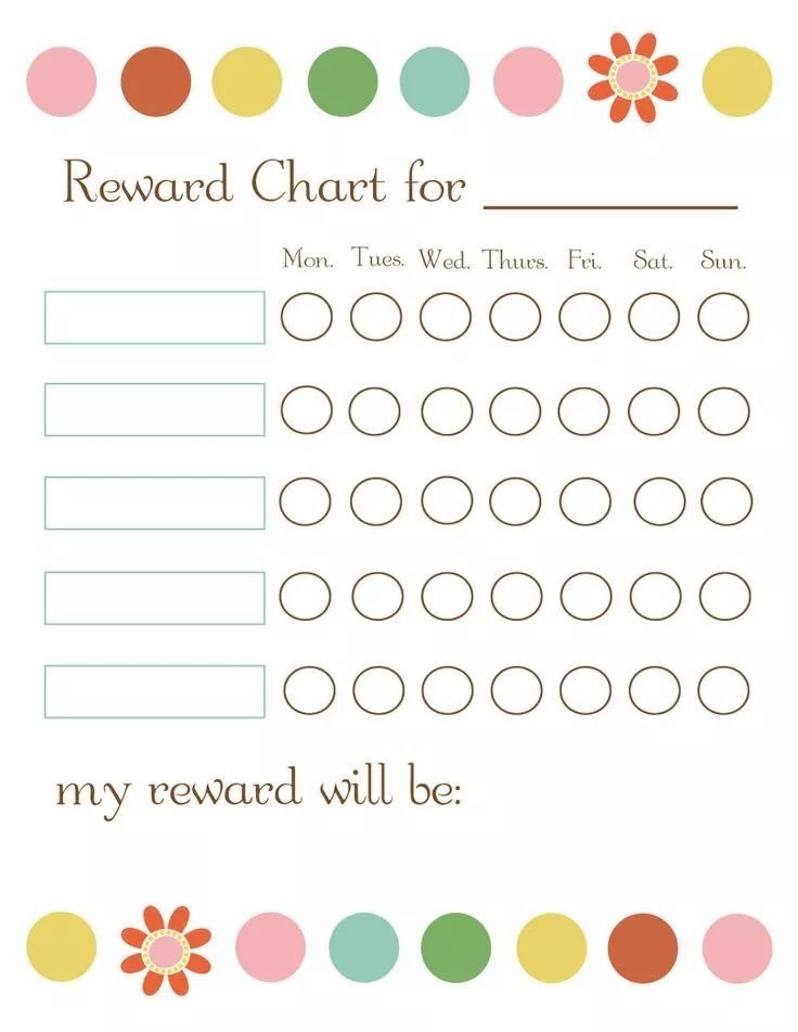 寒假心愿清单感悟,学生寒假微心愿