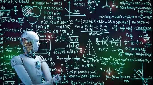 最有前途的十大职业推荐,十大非常有前景且很吃香的职业