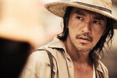 星爷有多少票房,星爷还能否再创票房纪录