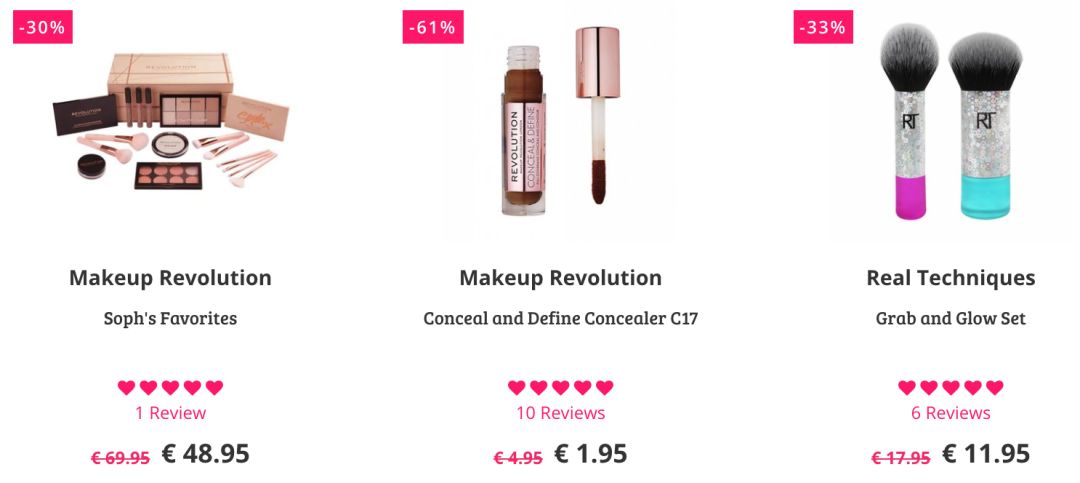 不找代购如何在芬兰买lv,不找代购就可以买到大牌