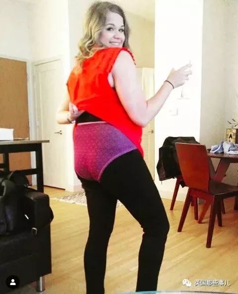 你家老公有多笨,你老公有多懒