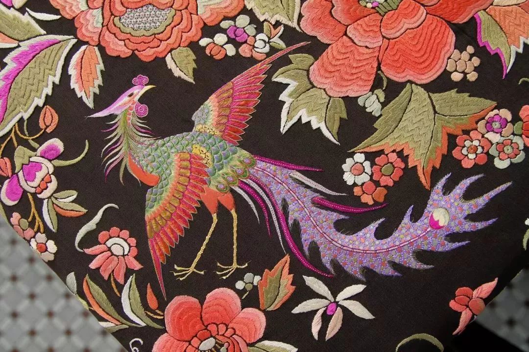 「珠三角」2月份有什么好看的展览？（第2期）