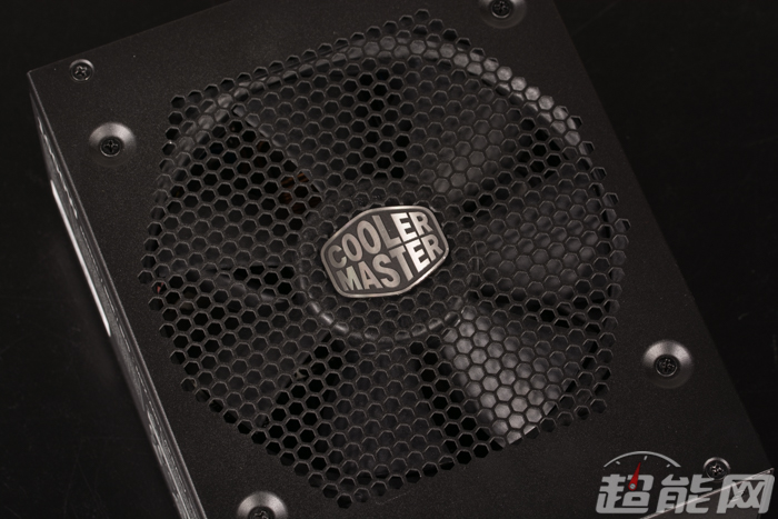 酷冷至尊电源v550,酷冷至尊v650wsfx电源