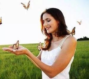 备孕补叶酸食谱,备孕营养忠告