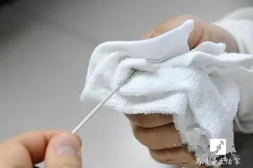 苹果耳机的隐藏功能,只有一个按钮的耳机的隐藏功能