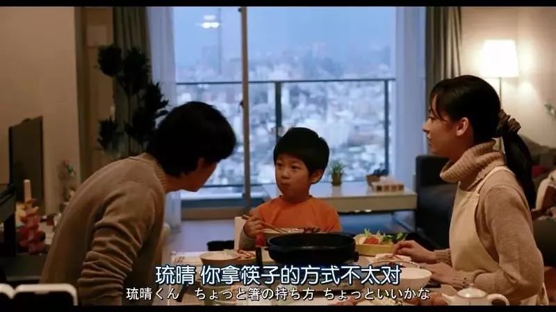 父母不狠心子女永远长不大,孩子在父母眼里永远长不大