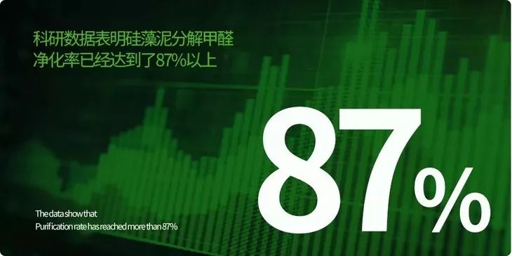 这颗小白球，居然彻底治愈了我的脚臭，日本家庭必备的除臭杀菌神物，三分钟还你一个清新的“脚气”！