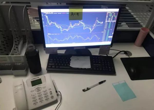 被骗者现身说法投资理财需谨慎,投资理财被骗了两万能追回来吗