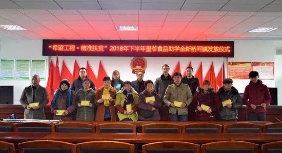 瀵瑰叏甯傚叡闈掑洟宸ヤ綔鎻愬嚭鎰忚寤鸿,鐩樼偣2019骞村叡闈掑洟宸ヤ綔