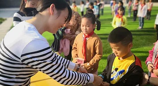 瀵瑰叏甯傚叡闈掑洟宸ヤ綔鎻愬嚭鎰忚寤鸿,鐩樼偣2019骞村叡闈掑洟宸ヤ綔