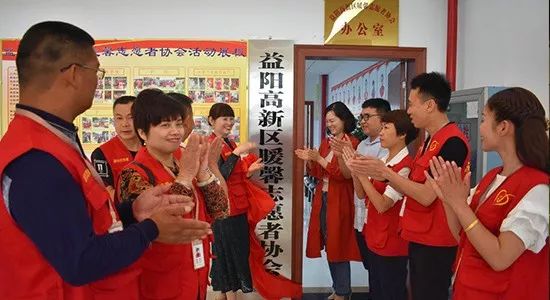 瀵瑰叏甯傚叡闈掑洟宸ヤ綔鎻愬嚭鎰忚寤鸿,2020骞村叏鍖哄叡闈掑洟宸ヤ綔瑕佺偣