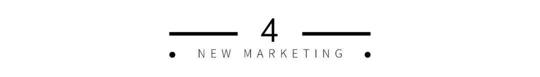 治愈观众，加持品牌：《小姐姐的花店》留下回味无穷