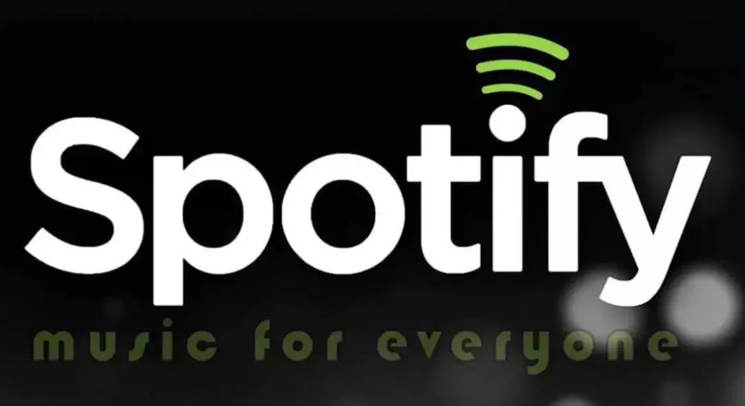 互联网100个创业项目ppt,分享企业管理经验的ppt怎么做