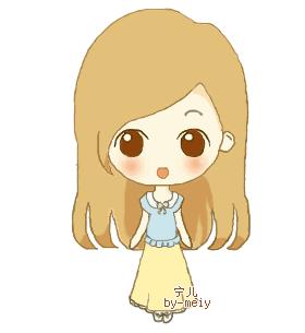 晋城在网上怎么交燃气费,晋城市城区燃气费在哪交