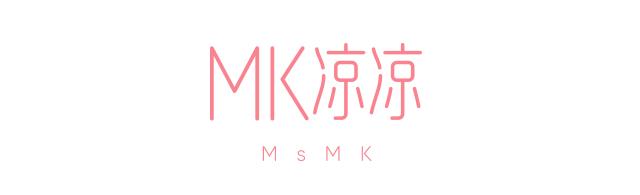 好用又经济实惠的气垫,平价超好用气垫